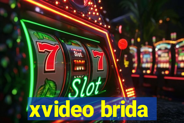 xvideo brida